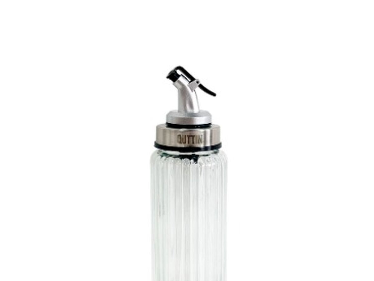 V4HA6CAD735750B20EF8BFA747DDE961850R7516822P1