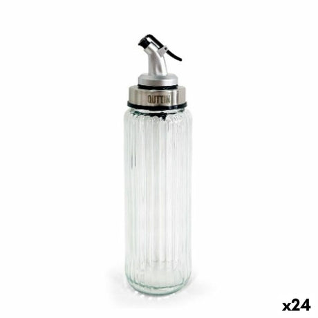 V4H58C67C04B2818EA809C9495BEB0CA1E5R5601817P1