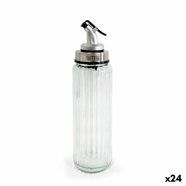 V4H58C67C04B2818EA809C9495BEB0CA1E5R5601817P1