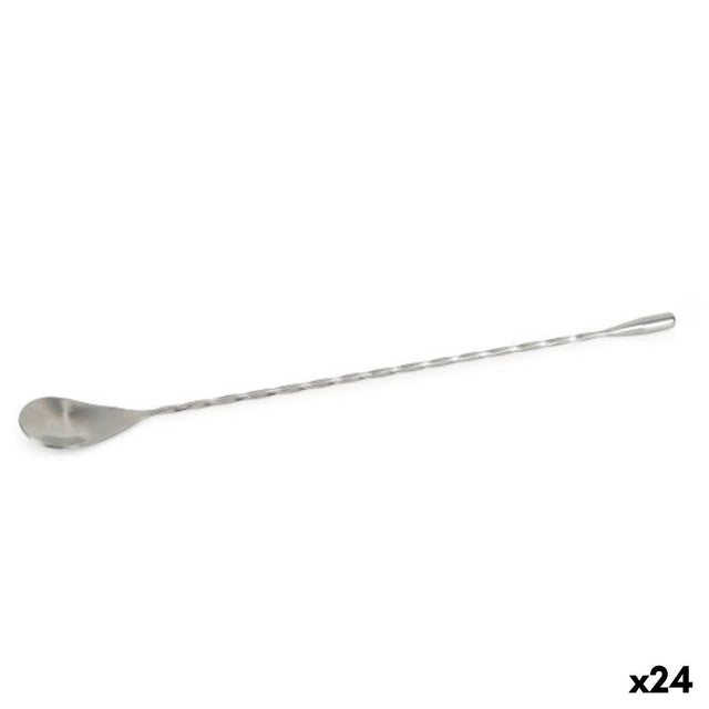 V4H268D010D5BF0261DF9D2F317BBB2C3A4R7517235P1