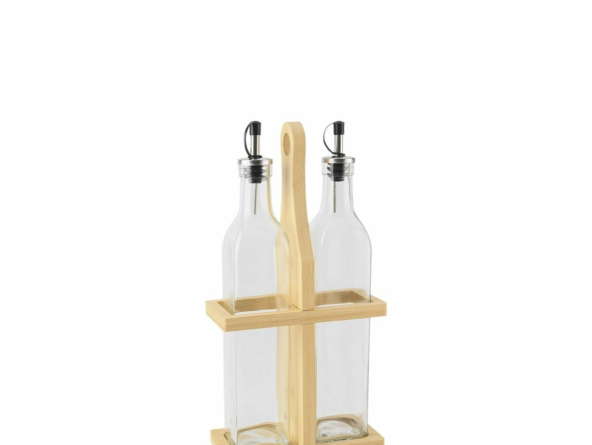 V3HBD948B15347E376C848AE337E2AC1406R5601806P1