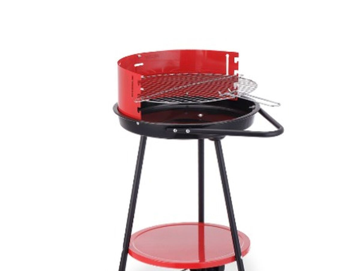 V4HFBC14429B31F44571F8A4AB2BD30EAB4R7514195P1