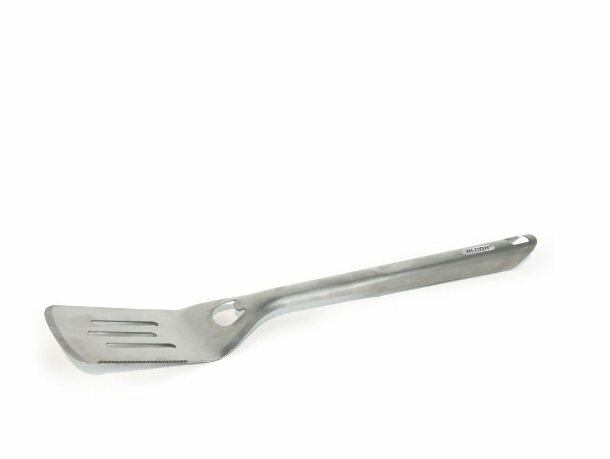 V5HEFA5DD8763D1FDB66CE905D3362CBF28R5601432P1