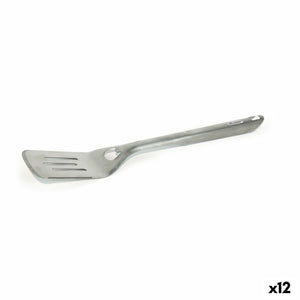 V5HEFA5DD8763D1FDB66CE905D3362CBF28R5601432P1