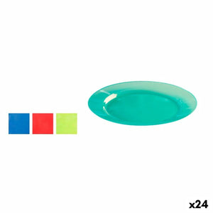V5H2B3B75C744F3EC819F6D623D5D02A6B1R5514758P1