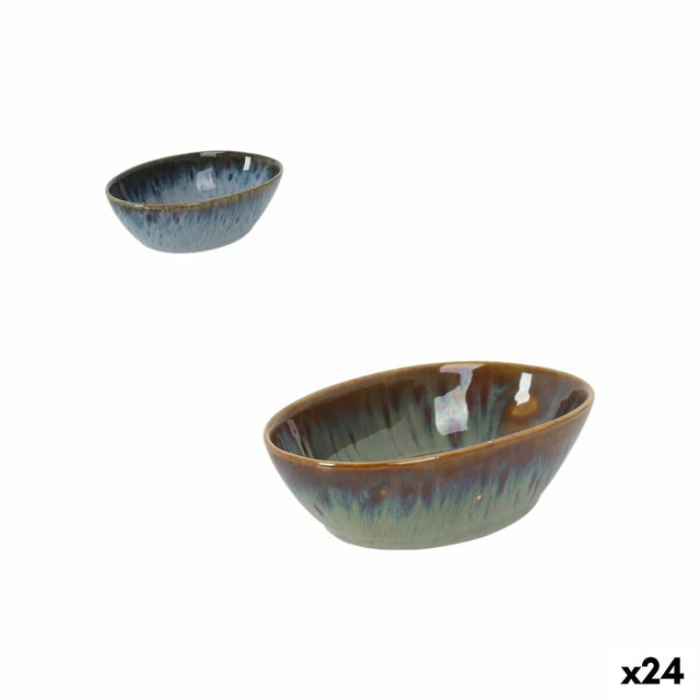 V6HDF2EF33AD9F94D74AC9D90AC6E8F052ER5648279P1