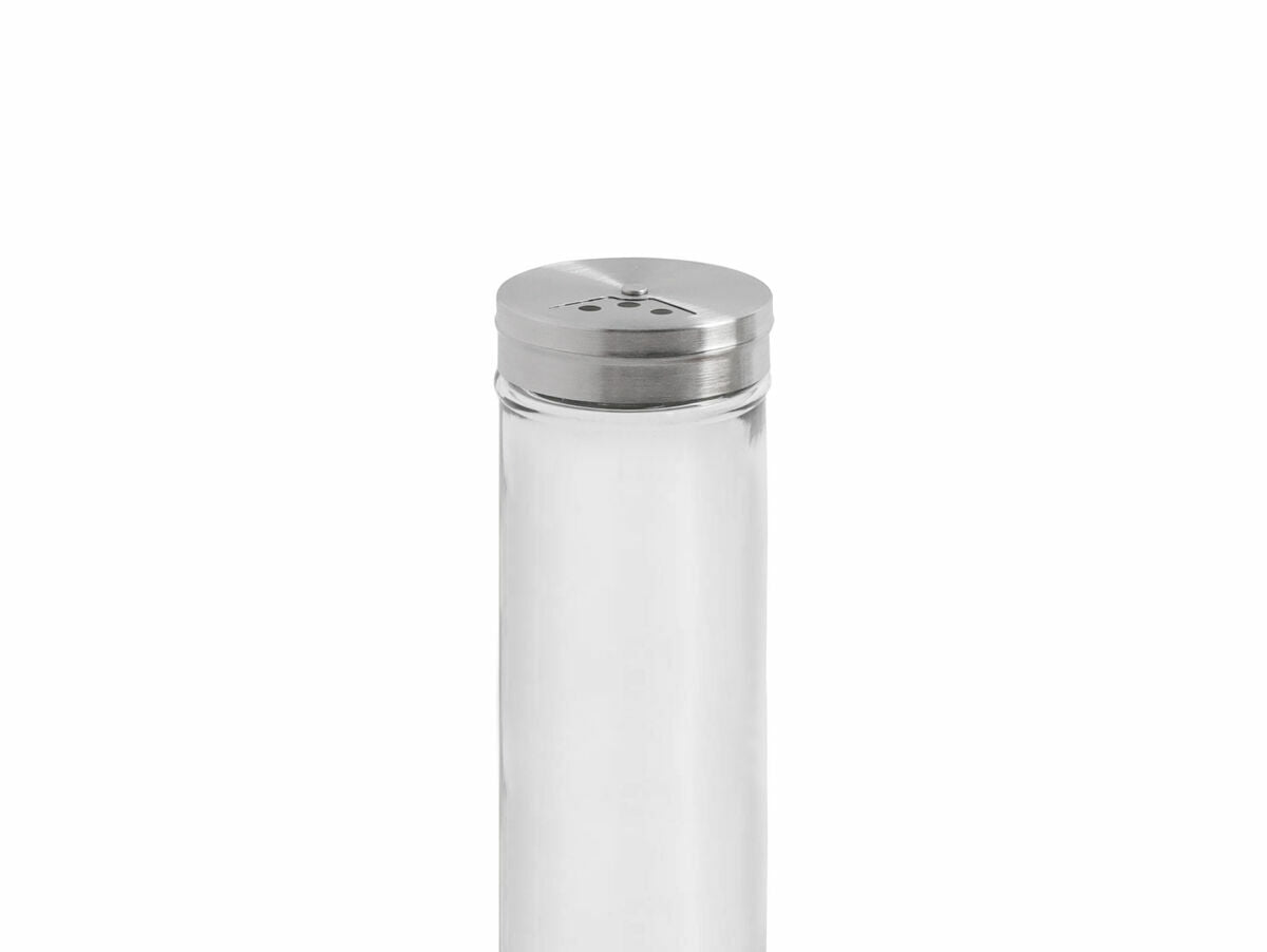 V5HC2AB2CA6173F6478FC385B1115477DCAR7090093P1