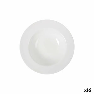 V6HFD4C85F376FA52EE4C2BCFB6D07560B2R5648354P1