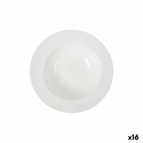 V6HFD4C85F376FA52EE4C2BCFB6D07560B2R5648354P1