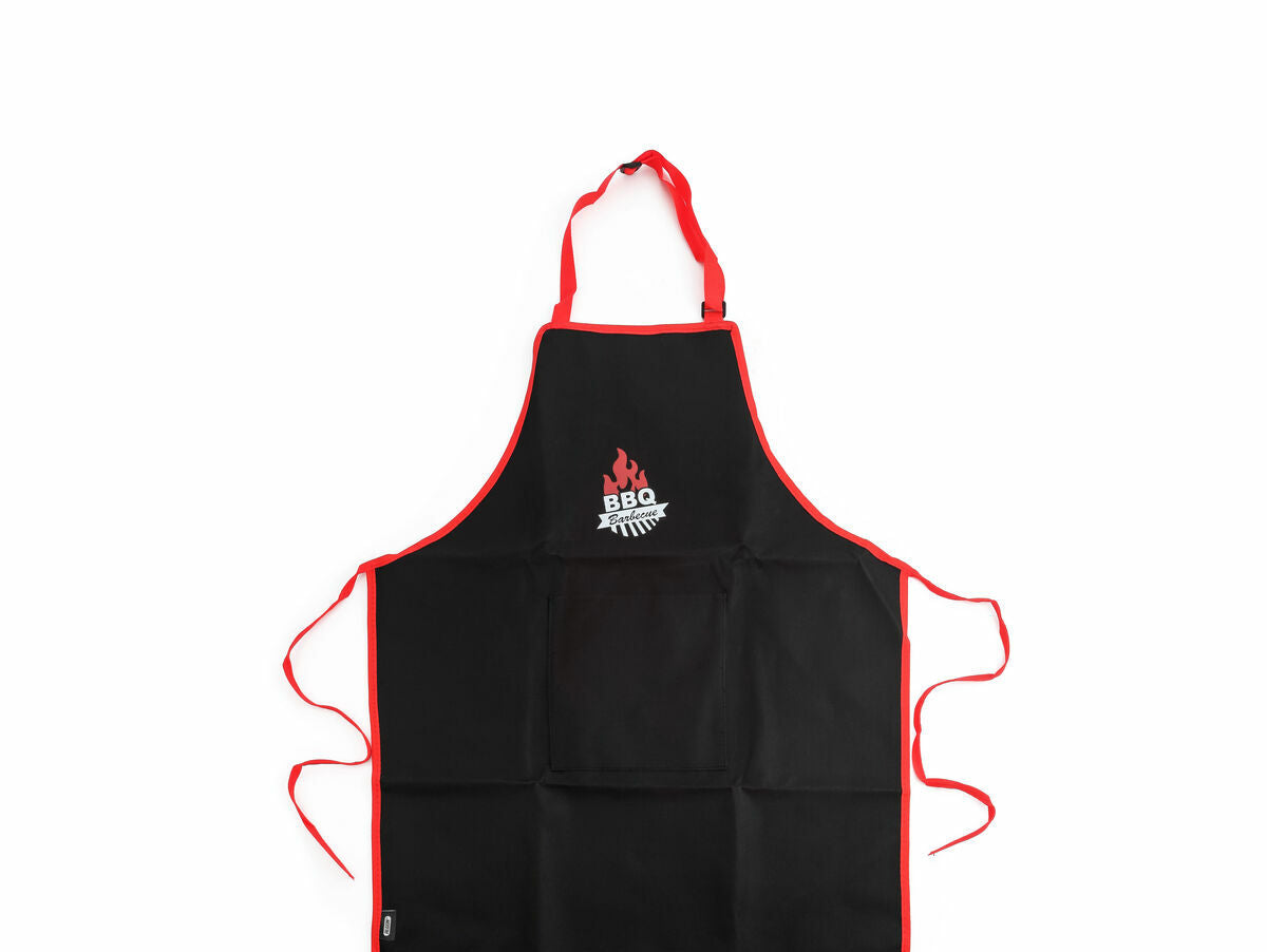 V5H6F808956E79EE5AF9711AE70E133A71FR7090129P1