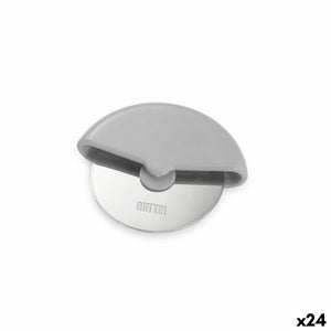 V5H0F04D99F7F80579FE88B2FC8B225E129R5637867P1