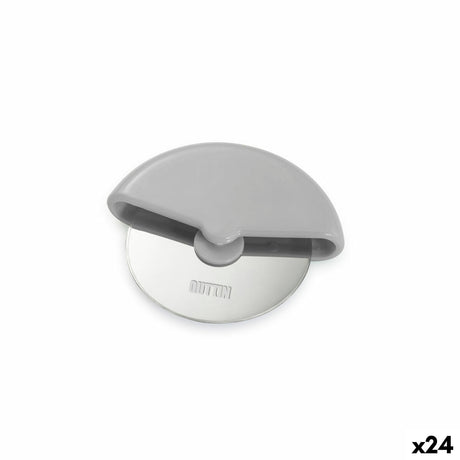 V5H0F04D99F7F80579FE88B2FC8B225E129R5637867P1