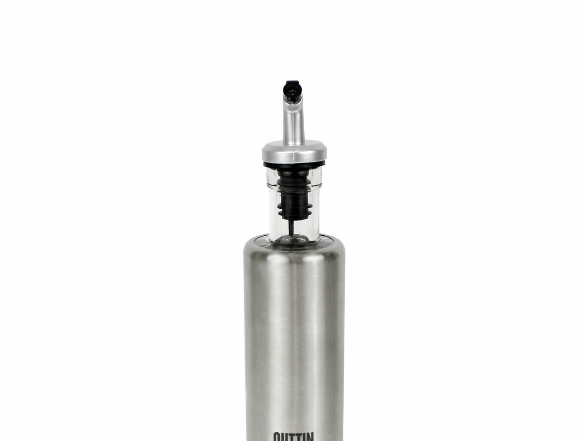 V7HAAACF3942C041CDEC6905494C3C1FB90R7381892P1