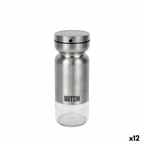 V5HF0FECEE00D8B08F2253F3A52BE27500BR5601373P1