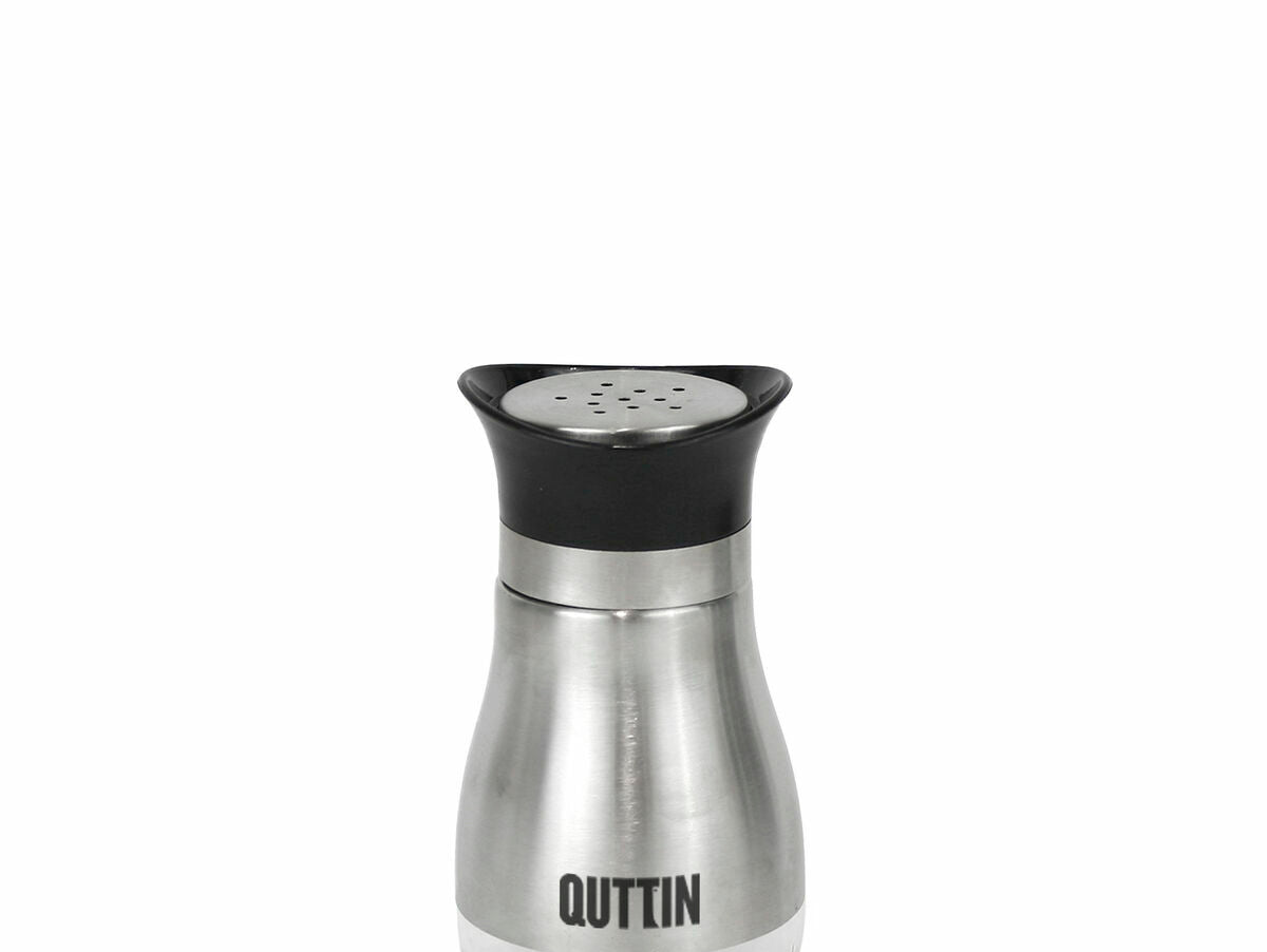 V5HF07E0D6041B5ABBE70E9320F1669C23DR5641335P1