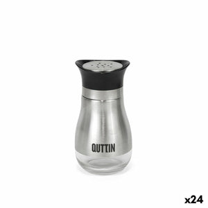 V5HF07E0D6041B5ABBE70E9320F1669C23DR5641335P1