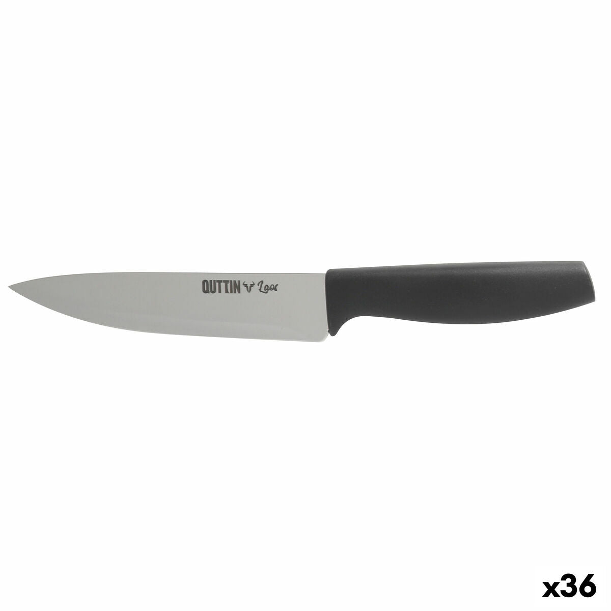 V2H9E25162662F05A88376C1D4742F96A1CR5602058P1