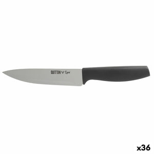 V2H9E25162662F05A88376C1D4742F96A1CR5602058P1