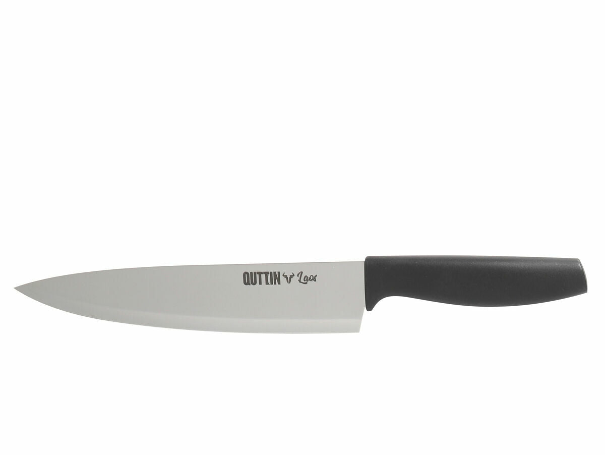 V2H3423EC4FB92C7D72888FC04AE3D3BABFR5602050P1