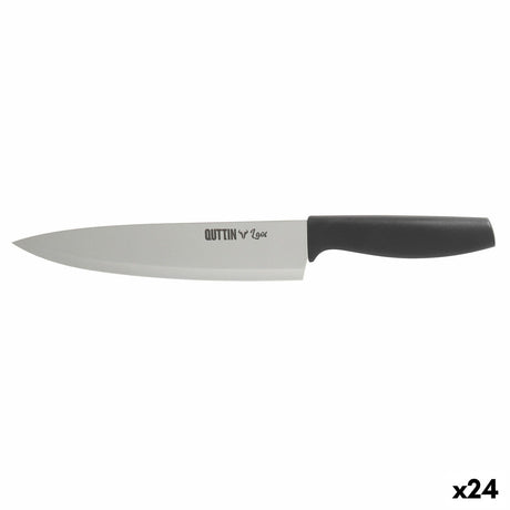 V2H3423EC4FB92C7D72888FC04AE3D3BABFR5602050P1