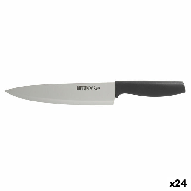 V2H3423EC4FB92C7D72888FC04AE3D3BABFR5602050P1