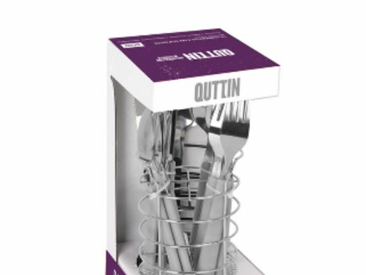 V5HF03191DE7A545171AE638471D4F32FB5R5603604P1