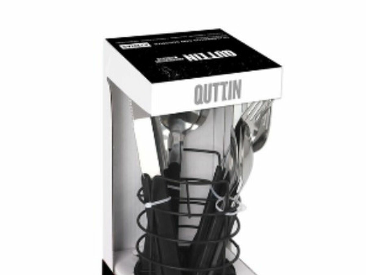 V5H6BF5893225B283551A4841389F6C85C1R5603603P1