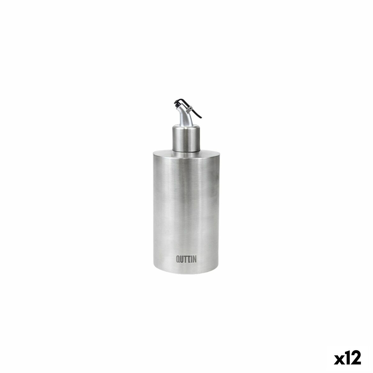 V5HFF8A2276CA5497F907C2913CA9292B26R5681923P1