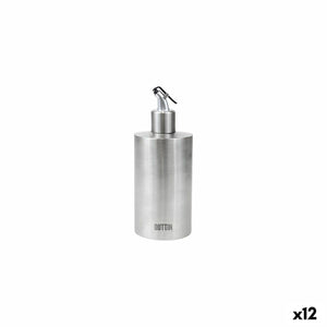 V5HFF8A2276CA5497F907C2913CA9292B26R5681923P1