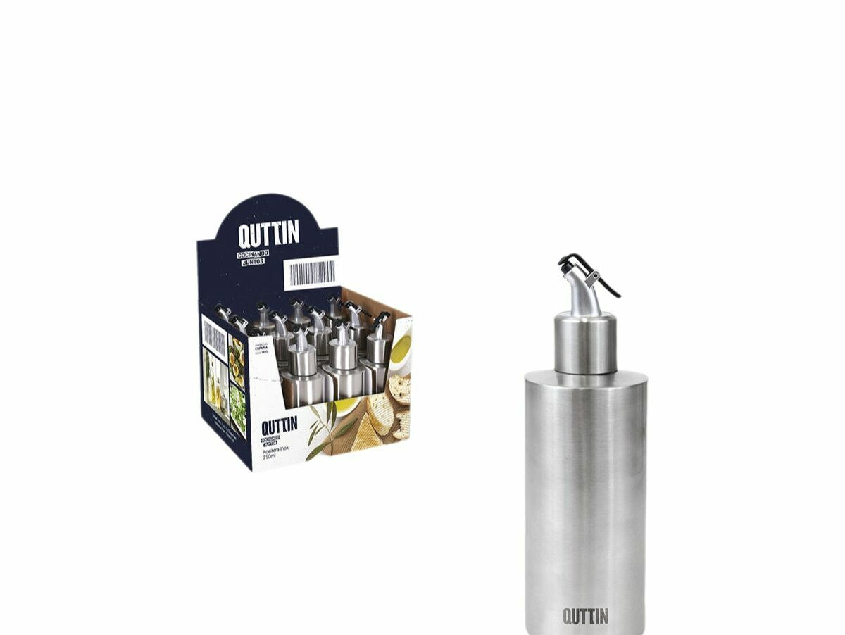 V5HDB2441BF5B2529BF3E93843ECACE6E72R5675528P1