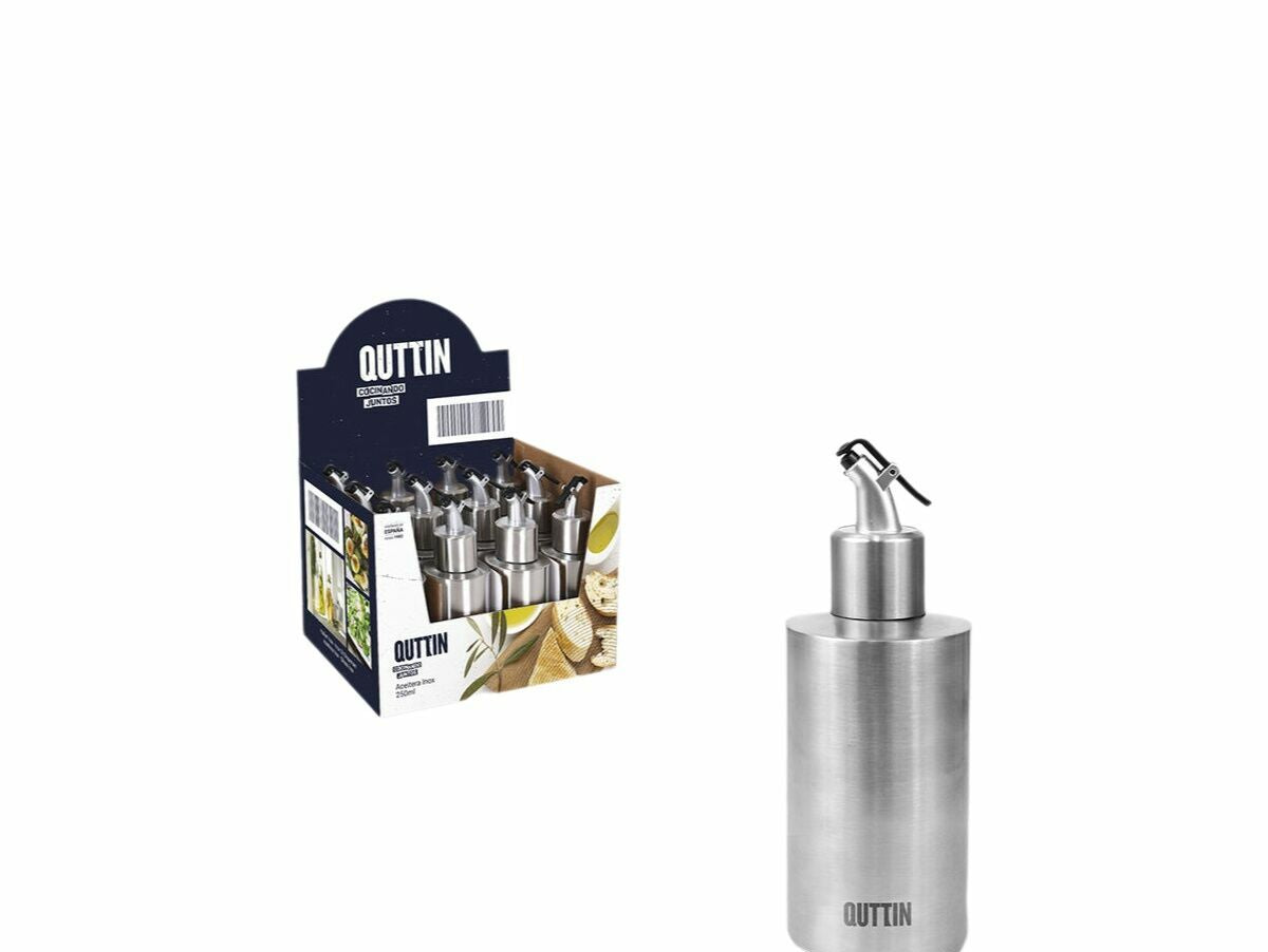 V5HC3EDAAB8B85F2FD1B111D8AA0FE8AF09R5675783P1