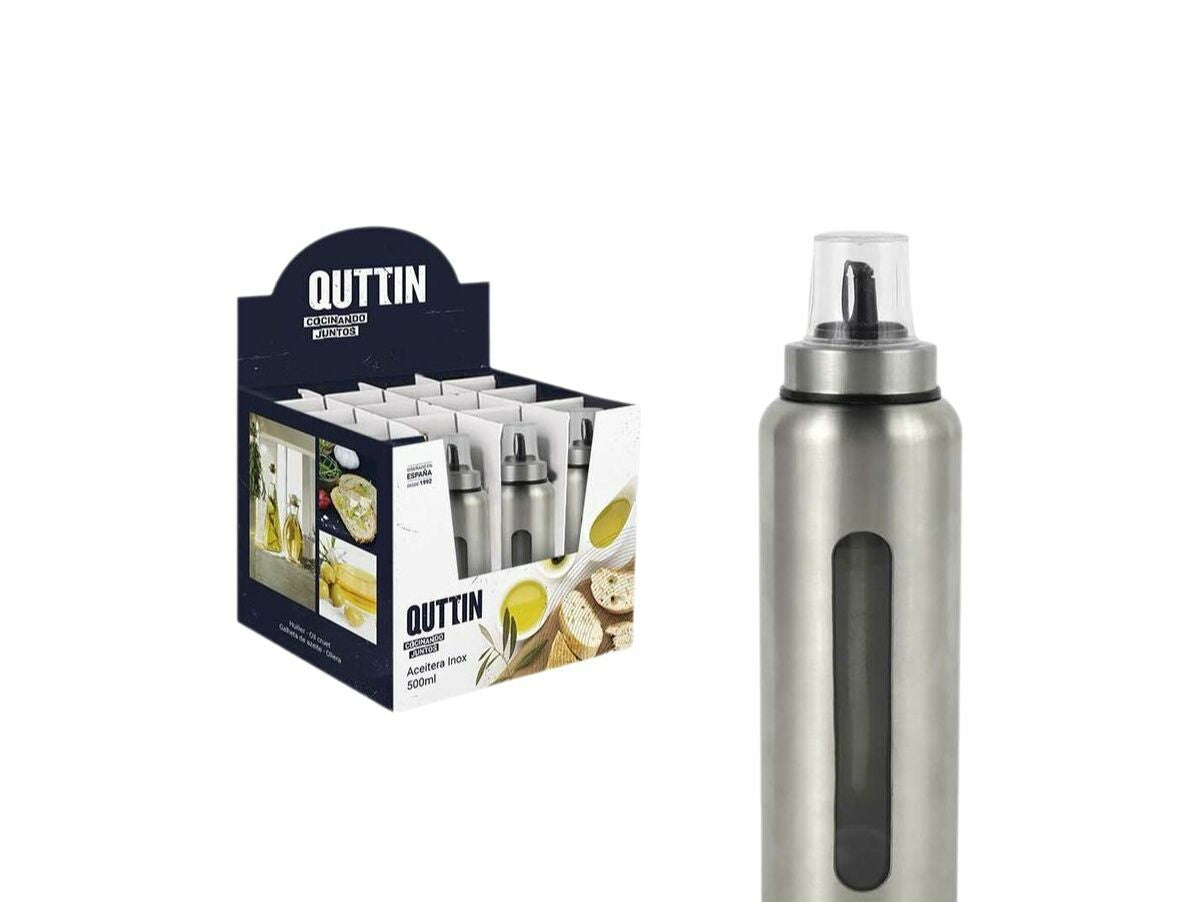 V5H00C6429A6A8BC83460C41C95FE46F5CCR5677929P1