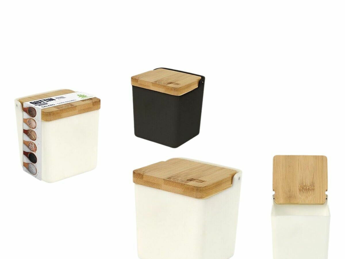 V3H273B0FEF28E9706FB2756DE976E1E37ER5677805P1