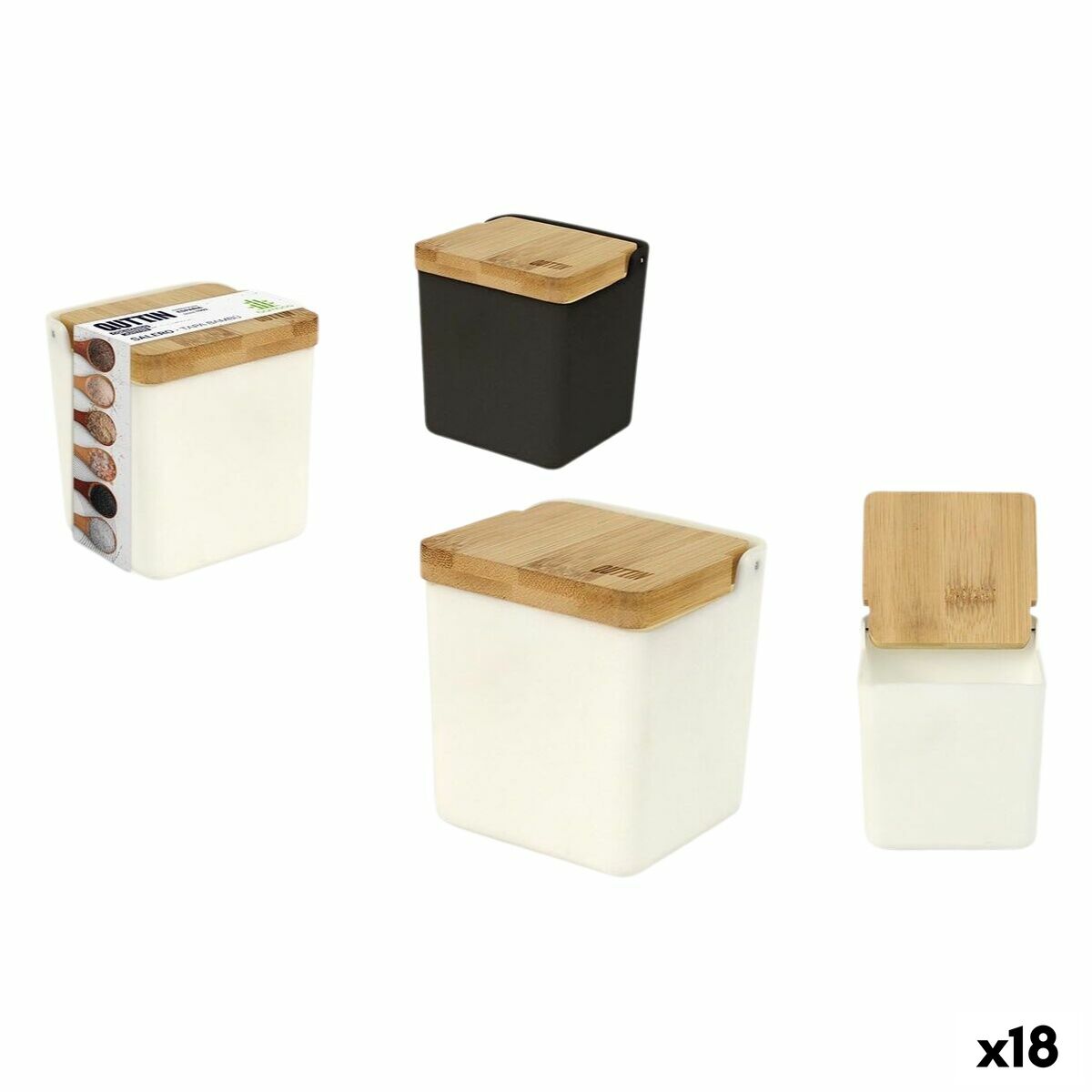 V3H273B0FEF28E9706FB2756DE976E1E37ER5677805P1