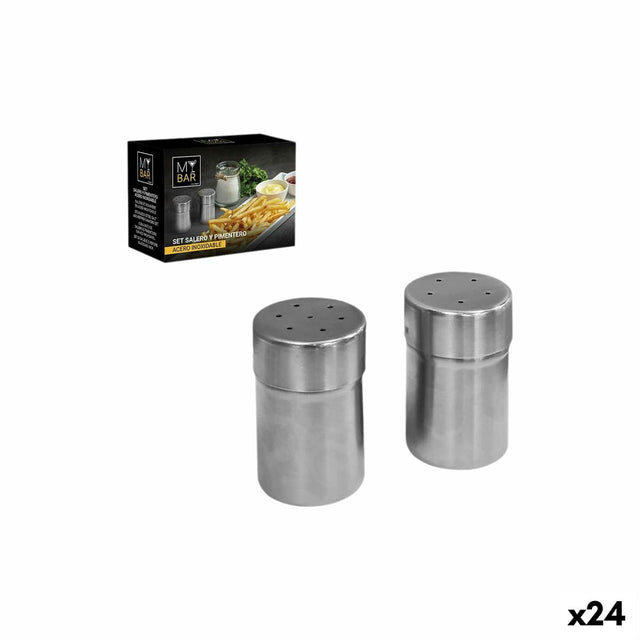 V3HF85B22C0FA0D9CFBFD81AB50BD955CD1R5677856P1