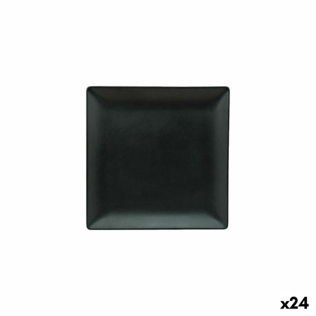 V5H9E6EE0195007D497C753D1510173DC98R5678032P1