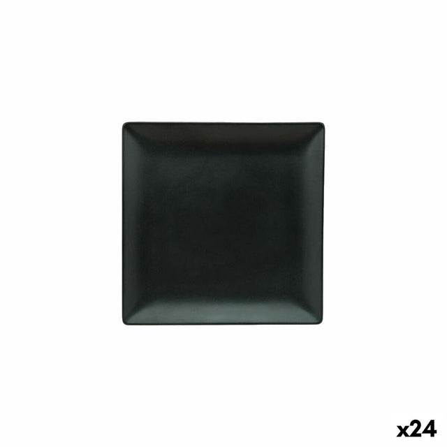 V5H9E6EE0195007D497C753D1510173DC98R5678032P1