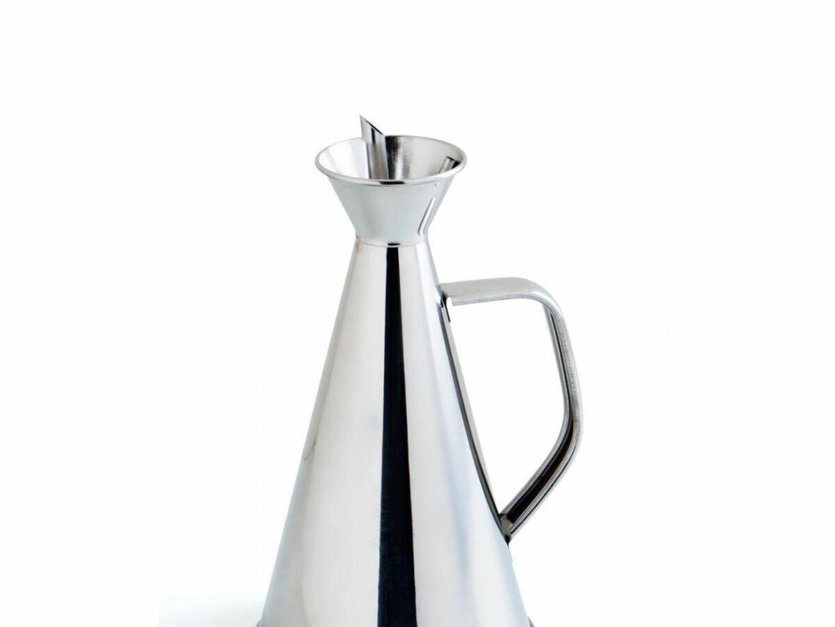 V5H0116245E2BB99D42BE577C1326303E03R5678256P1