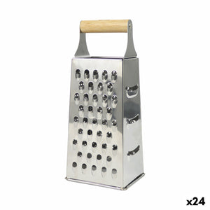 V2H220C7D7041A54526361A169FEB99DDDER7301348P1