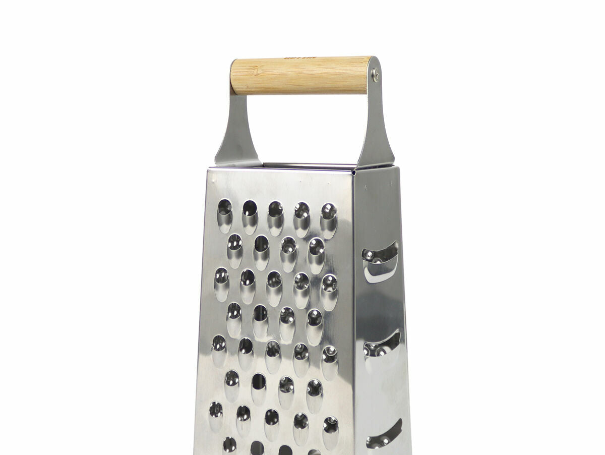 V4H220C7D7041A54526361A169FEB99DDDER7301348P1