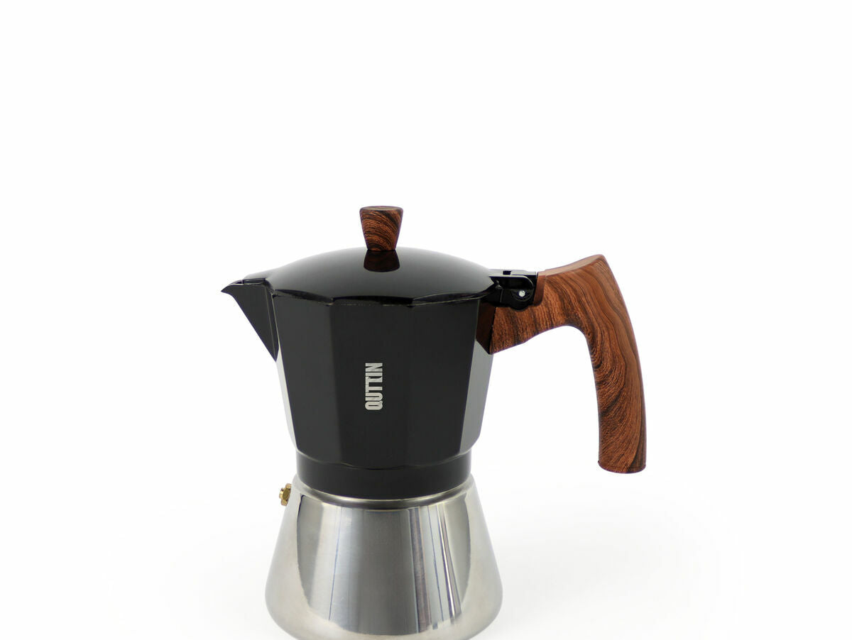 V4HDEC46DF8214985539A5529FCF83C8E1FR7287380P1