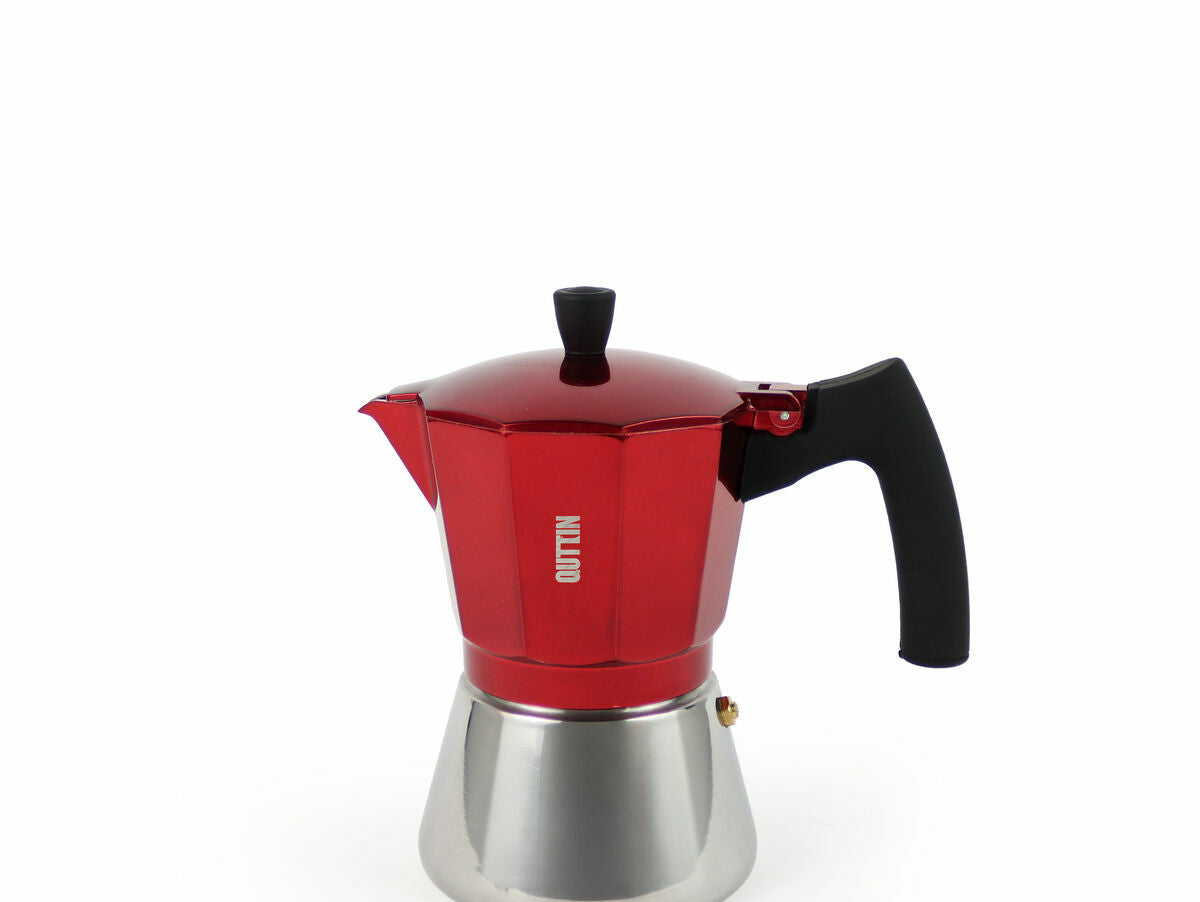 V4HE1A6A0963934023FBA987EBA0A899126R7287332P1