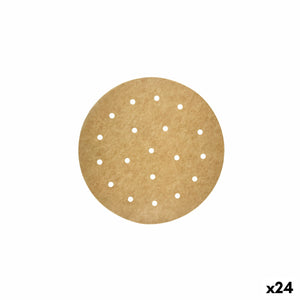 V2H815A5EB06B2C5F29C3AAF9921DDA452AR7313473P1