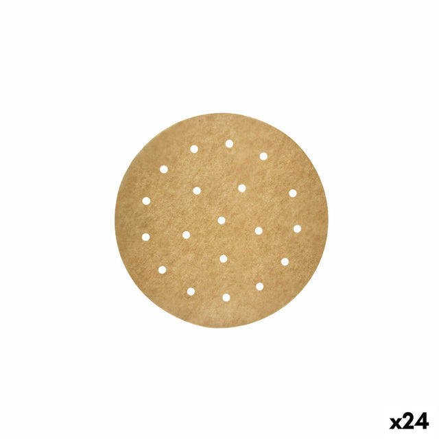 V2H815A5EB06B2C5F29C3AAF9921DDA452AR7313473P1