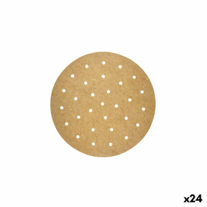 V2HA7E2EF4E76F6EB72F326AE0F91F4D160R7313532P1