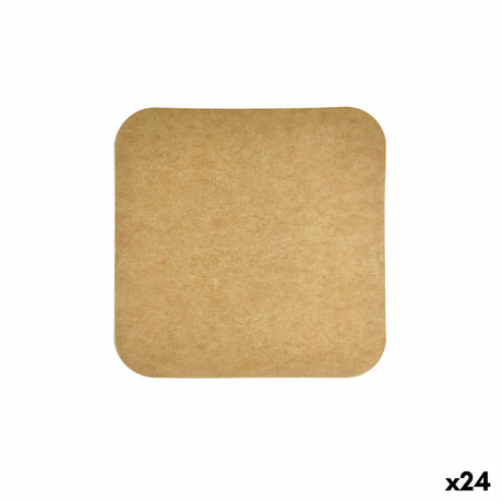 V4H4A18EAC487942B3C727EADDDE34F30BCR7313552P1