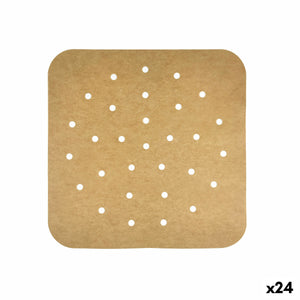 V2HD81C087E5E3C3D634DDDCB6D62F9D0B0R7313583P1