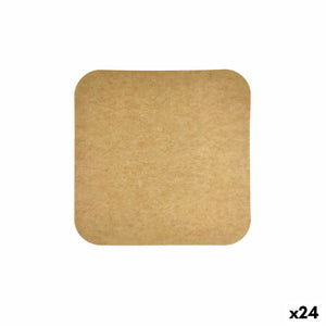 V2H222D0F511C7AE9B097C8D8A19CC64FA8R7313517P1