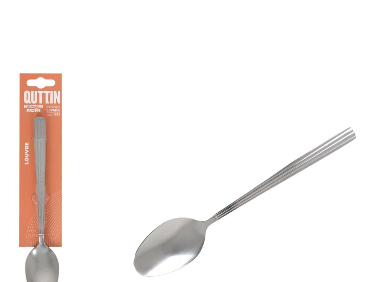 V4H05E7D2E6FA0F3920C1DCE2498C52393AR7514220P1