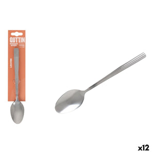 V4H05E7D2E6FA0F3920C1DCE2498C52393AR7514220P1